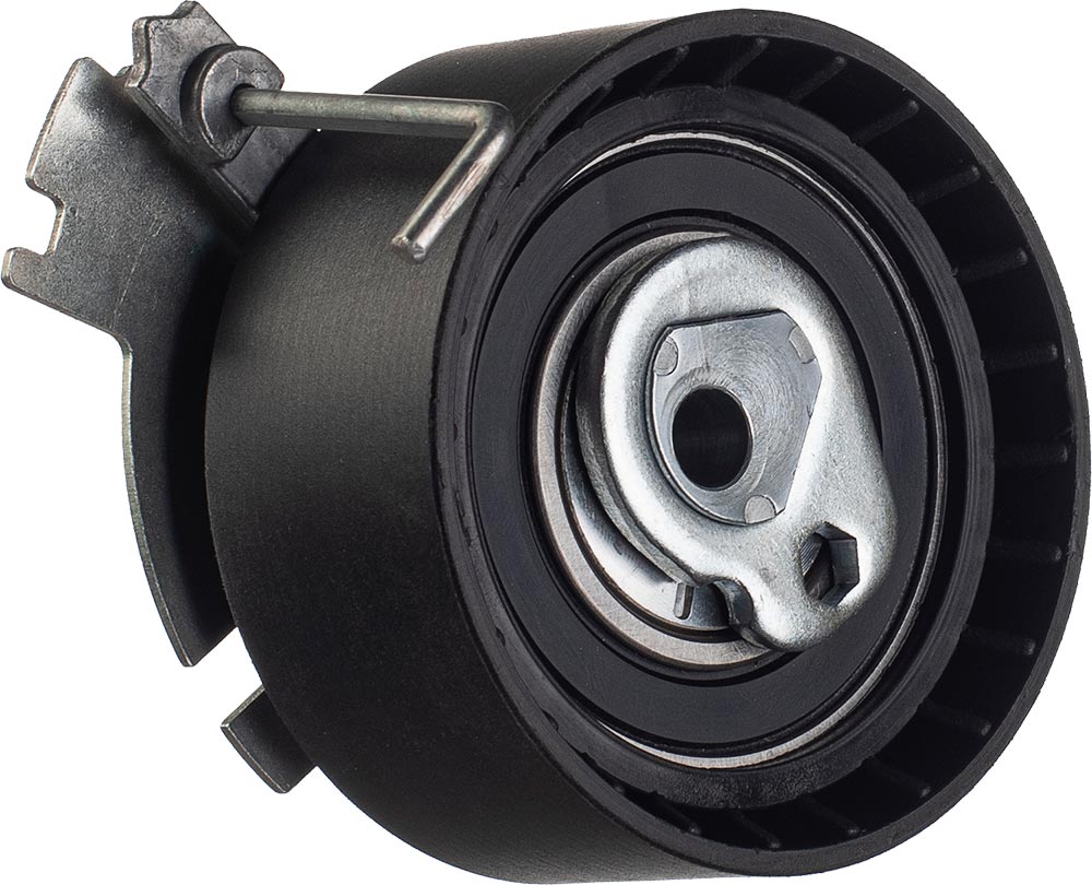 تسمه سفت کن تایم موتور TU5