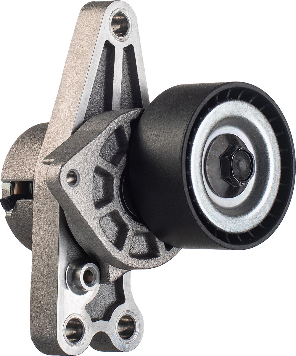 تسمه سفت کن دینام موتور TU5