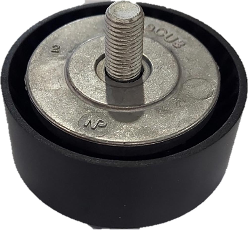 هرزگرد دینام شاهین